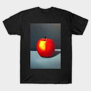 Apple T-Shirt